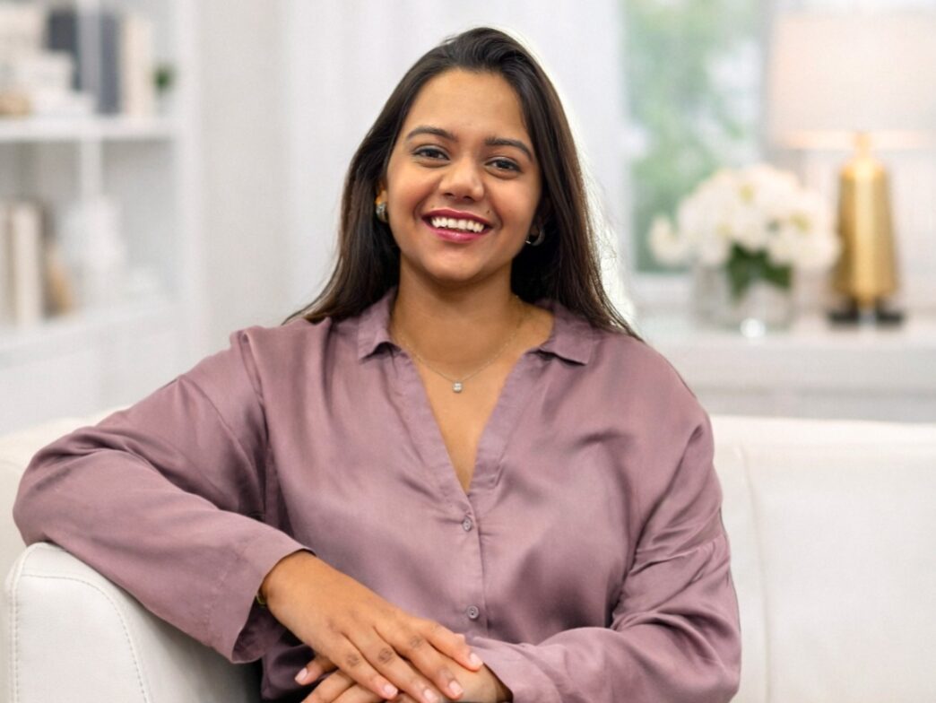 Integrating Relief into Menstrual Care: The Emerging Role of In-Built Technology in Period Care