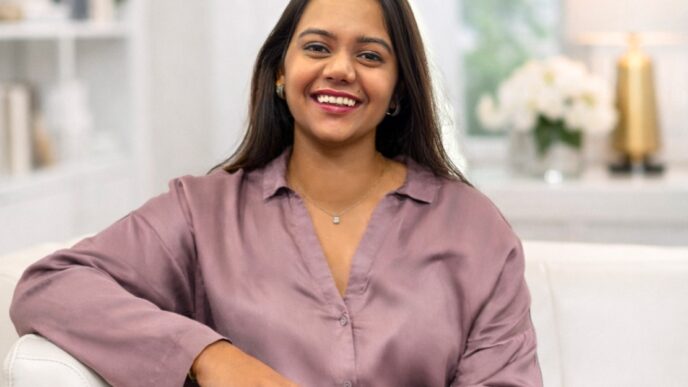 Integrating Relief into Menstrual Care: The Emerging Role of In-Built Technology in Period Care