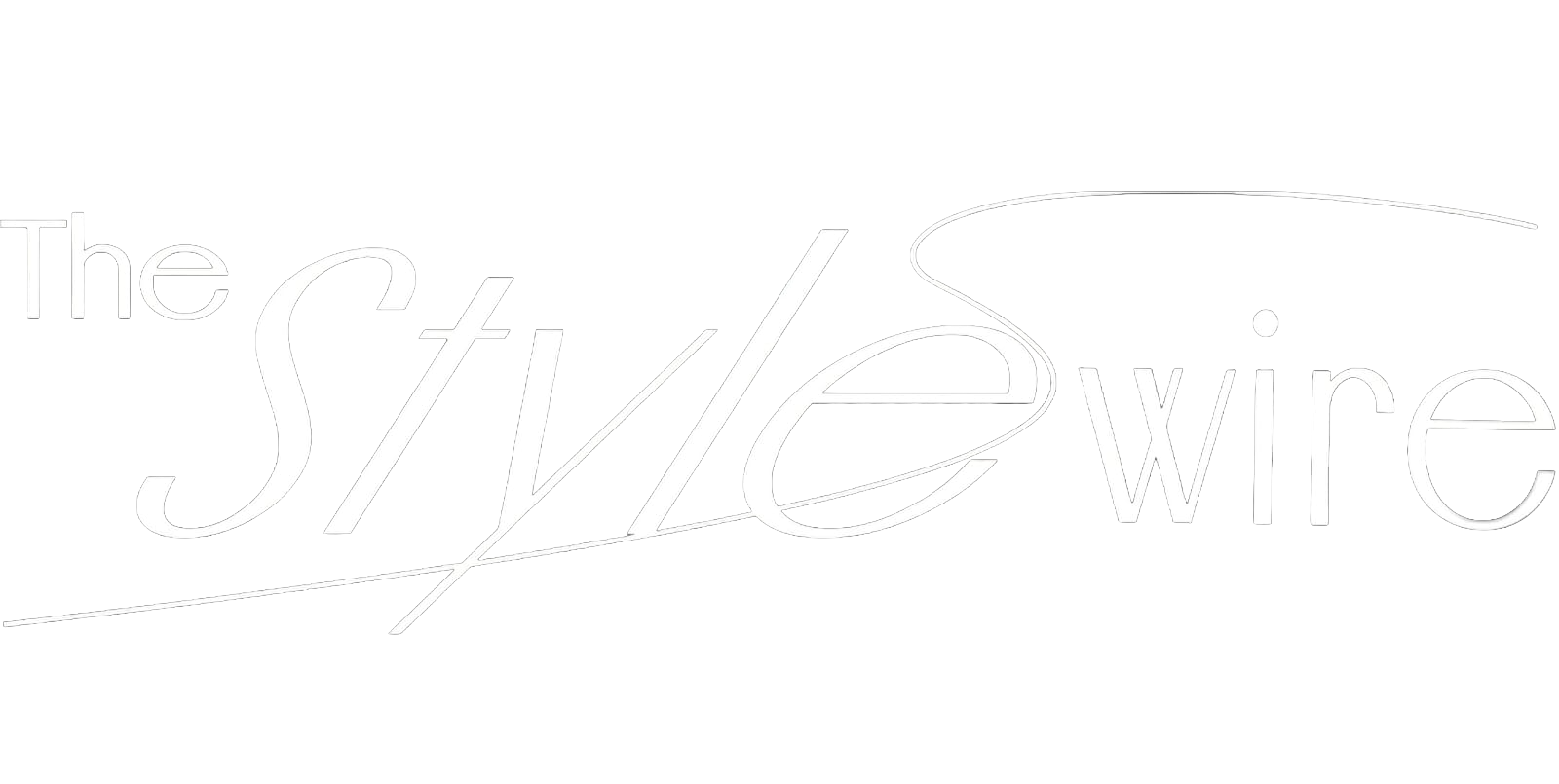 The Style Wire