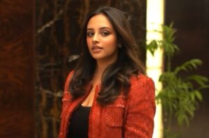 Where Every Dish Tells a Story: Raayyaana Arora’s Vision for the Next Chapter of La Tarté