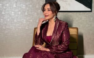 Eid 2026: What to Wear This Festive Season