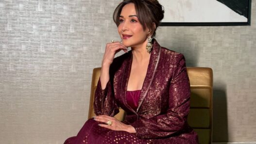 Eid 2026: What to Wear This Festive Season