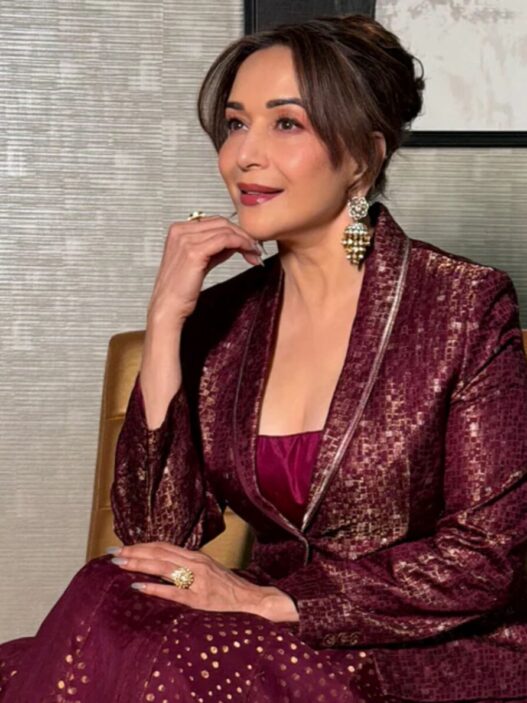 Eid 2026: What to Wear This Festive Season