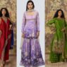 Eid 2026: What to Wear This Festive Season