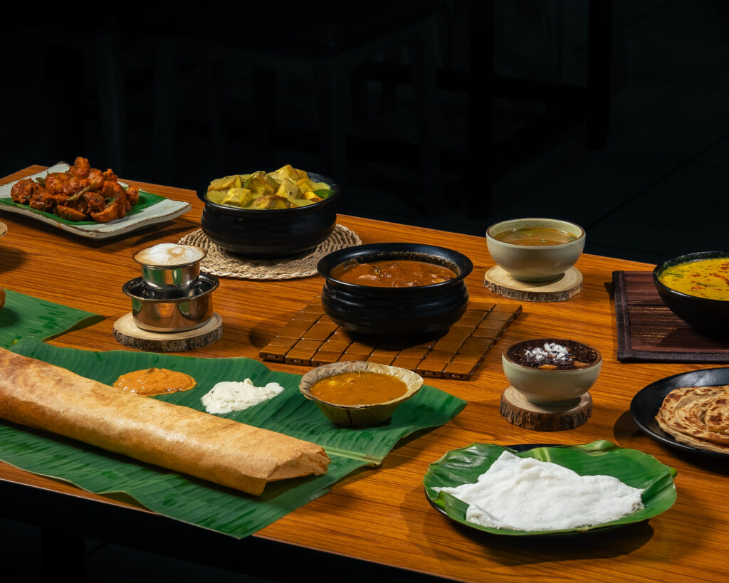 The filter coffee bengaluru new outlets