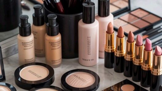 Eid 2026: Makeup Must-Haves to Create a Radiant Festive Look