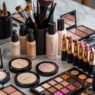 Eid 2026: Makeup Must-Haves to Create a Radiant Festive Look