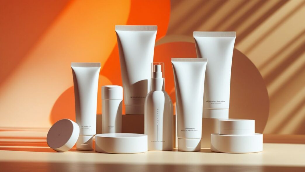 The Hottest Skincare, Haircare & Beauty Launches to Explore This March 2026