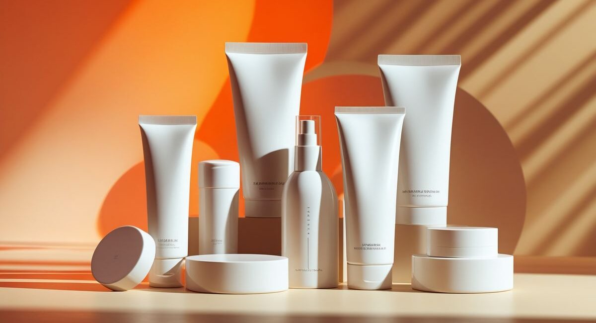 The Hottest Skincare, Haircare & Beauty Launches to Explore This March 2026