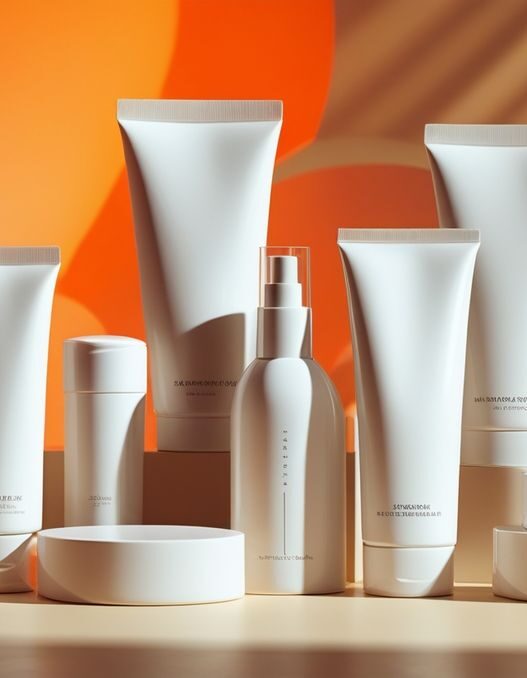 The Hottest Skincare, Haircare & Beauty Launches to Explore This March 2026