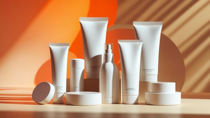 The Hottest Skincare, Haircare & Beauty Launches to Explore This March 2026