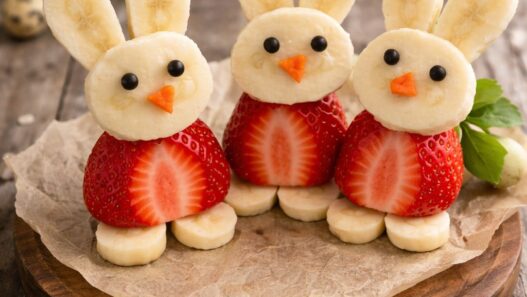 Easter 2026: Brunches & Dining Experiences to Explore