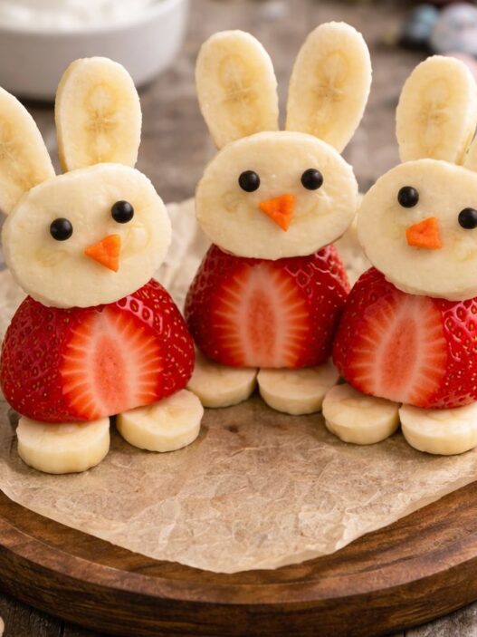 Easter 2026: Brunches & Dining Experiences to Explore