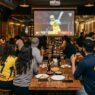 IPL 2026 Watchlist: Bars & Breweries Offering Live Screenings