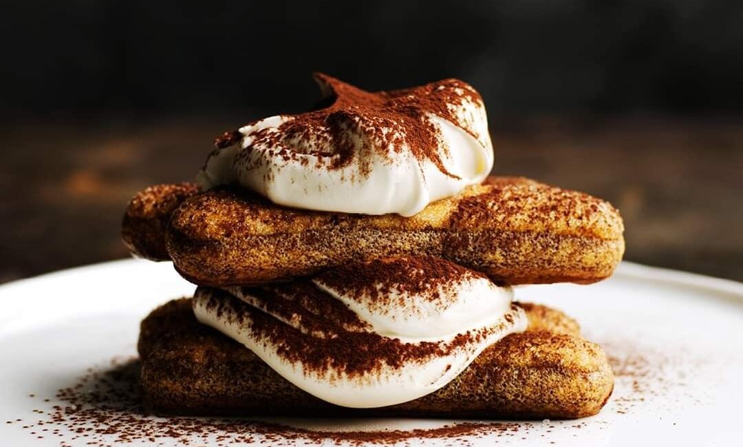 International Tiramisu Day:Best Tiramisu Spots in Delhi and Mumbai