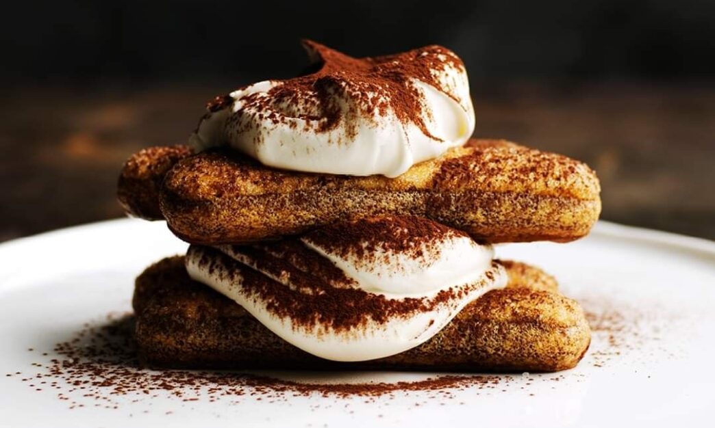 International Tiramisu Day:Best Tiramisu Spots in Delhi and Mumbai