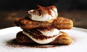 International Tiramisu Day:Best Tiramisu Spots in Delhi and Mumbai