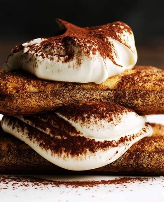 International Tiramisu Day:Best Tiramisu Spots in Delhi and Mumbai