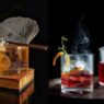 Whiskey Cocktails Worth Your Attention This International Whiskey Day
