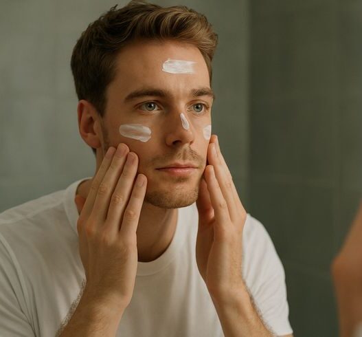 Summer Essentials: Grooming Products Every Man Should Have