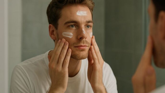 Summer Essentials: Grooming Products Every Man Should Have