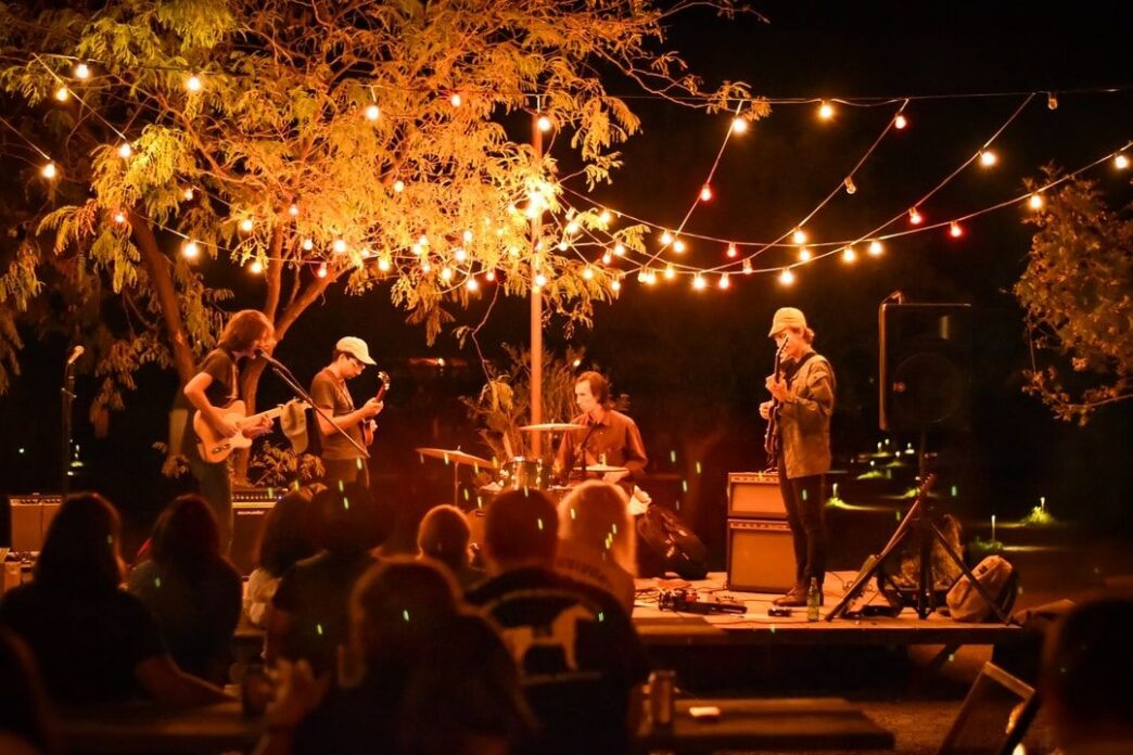 May 2026 Event Guide: Food & Cultural Experiences Across India