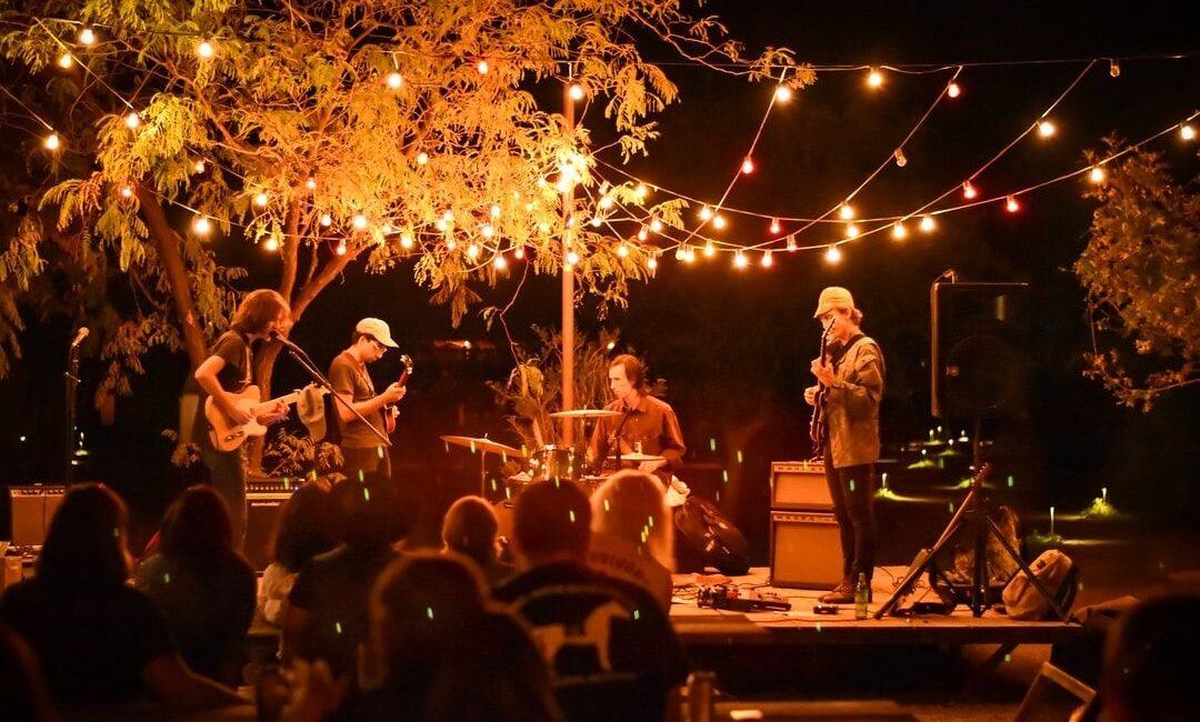 May 2026 Event Guide: Food & Cultural Experiences Across India