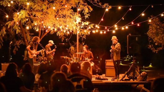 May 2026 Event Guide: Food & Cultural Experiences Across India