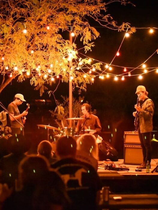 May 2026 Event Guide: Food & Cultural Experiences Across India