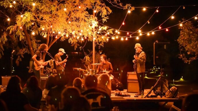 May 2026 Event Guide: Food & Cultural Experiences Across India