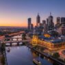 A Modern Traveller’s Guide to Melbourne