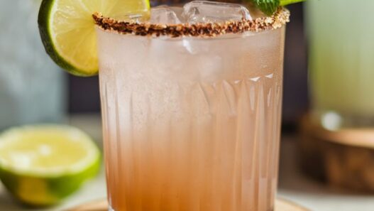 Summer Sips: Where to Find the Coolest Mocktails Right Now