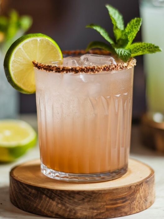 Summer Sips: Where to Find the Coolest Mocktails Right Now