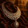 Buying Jewellery This Akshaya Tritiya? Here’s Where to Find the Best Collections & Offers