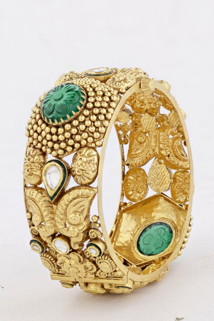 Punamchand jewellers 