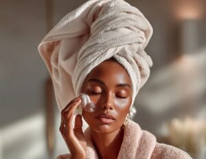 April: Fresh Drops Across Skincare, Haircare & Makeup