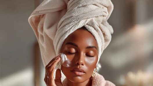 April: Fresh Drops Across Skincare, Haircare & Makeup