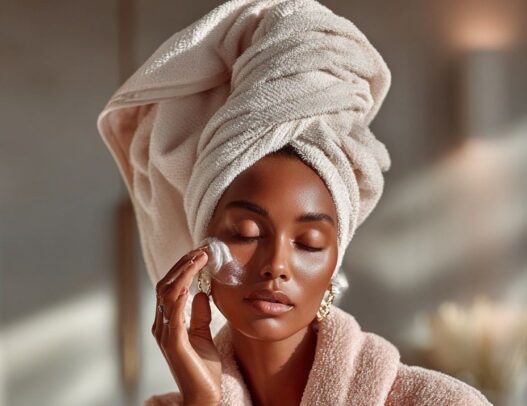 April: Fresh Drops Across Skincare, Haircare & Makeup