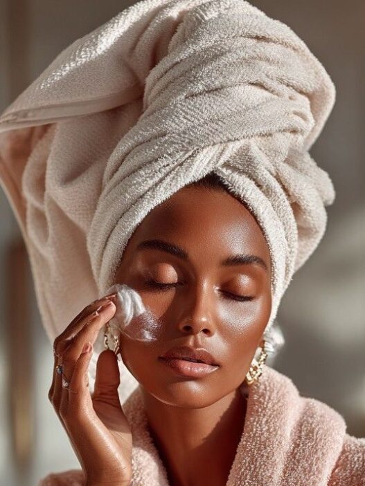 April: Fresh Drops Across Skincare, Haircare & Makeup