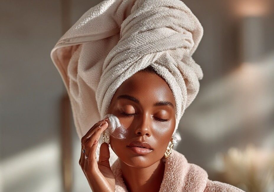 April: Fresh Drops Across Skincare, Haircare & Makeup