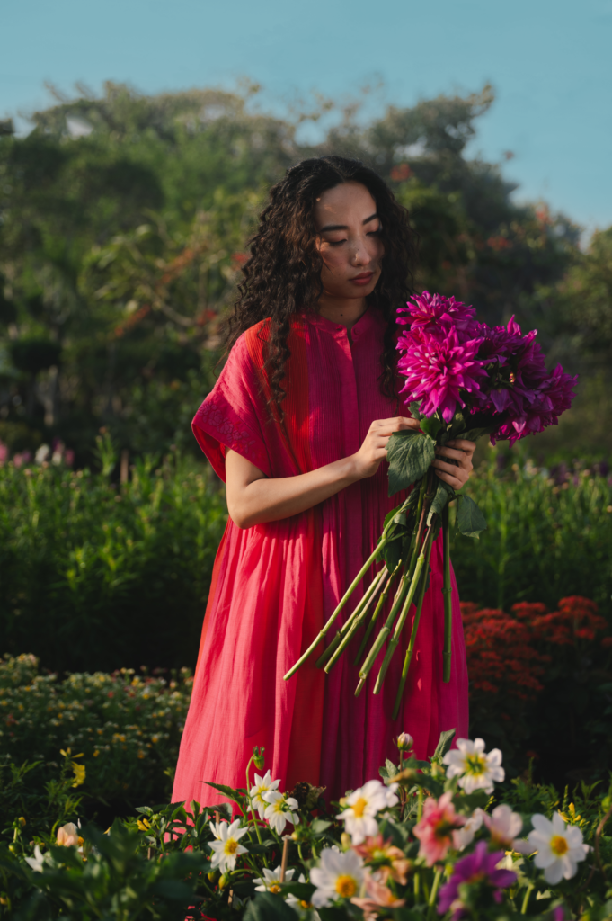 Anavila summer collection oh bonita