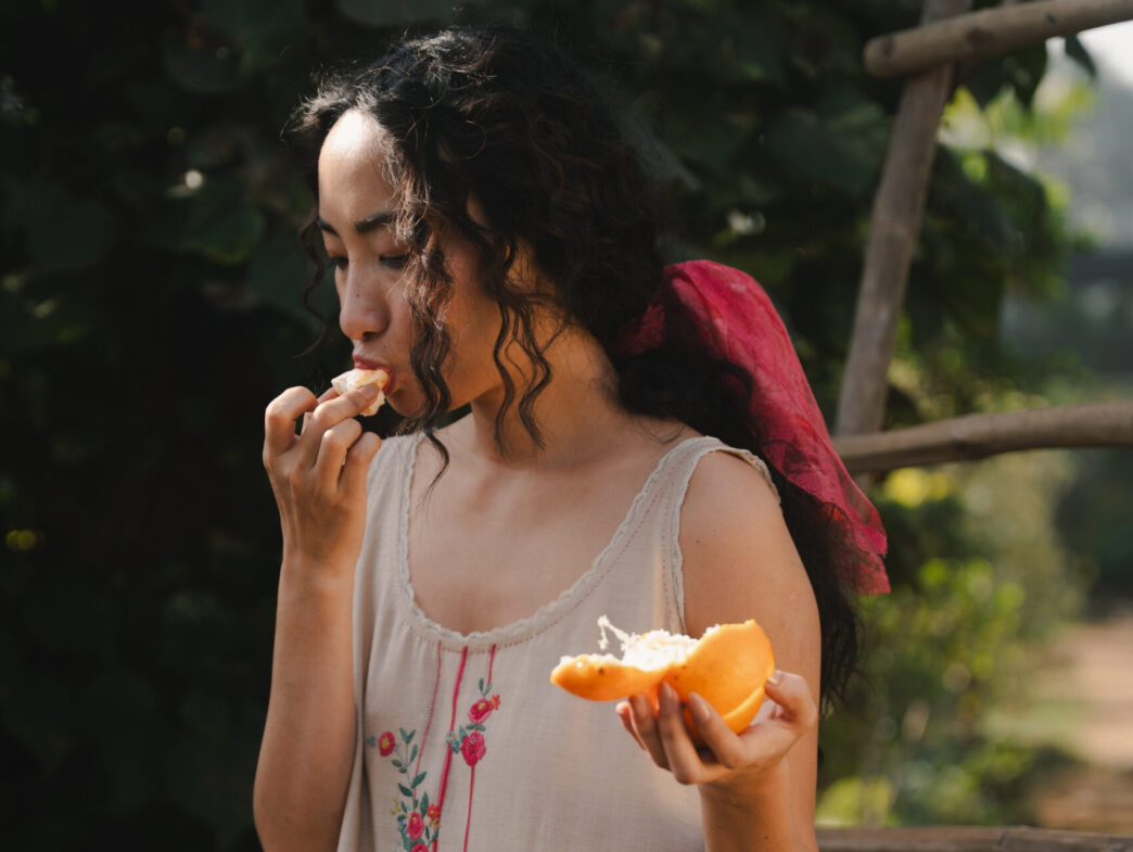 Spring/Summer ’26 Collections to Explore Right Now