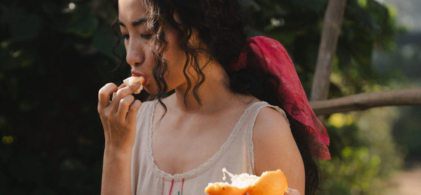 Spring/Summer ’26 Collections to Explore Right Now