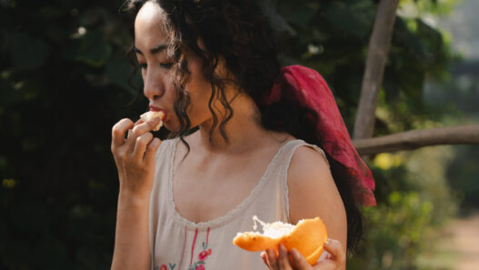 Spring/Summer ’26 Collections to Explore Right Now