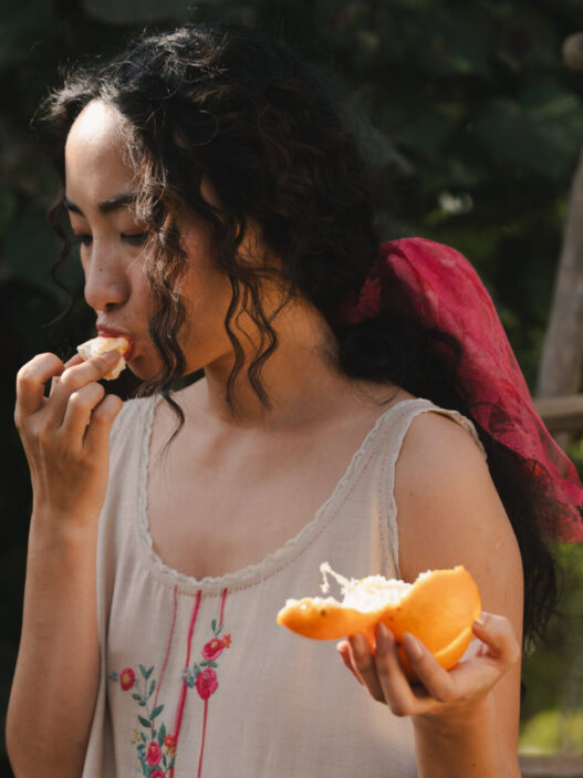 Spring/Summer ’26 Collections to Explore Right Now