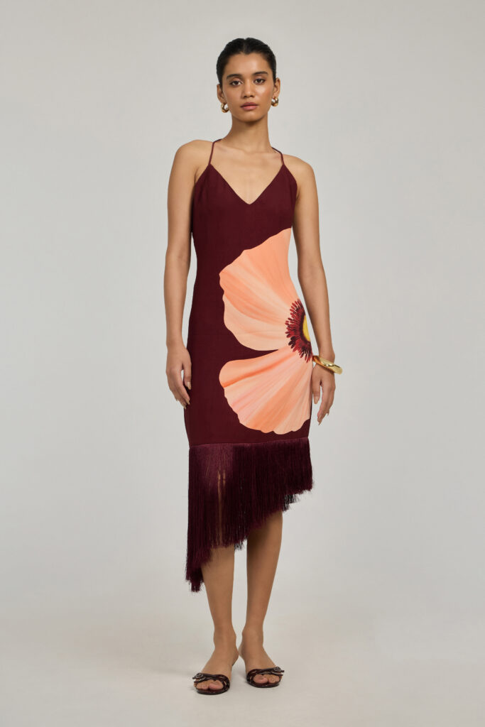 summer away extended stay collection of summer