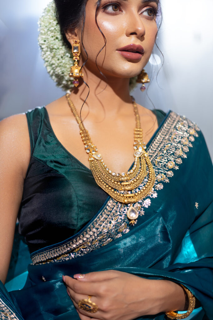 Avama jewellers kolkata 