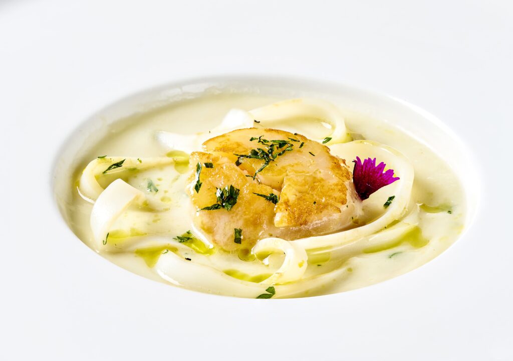 ITC Maurya ottimo west view 
