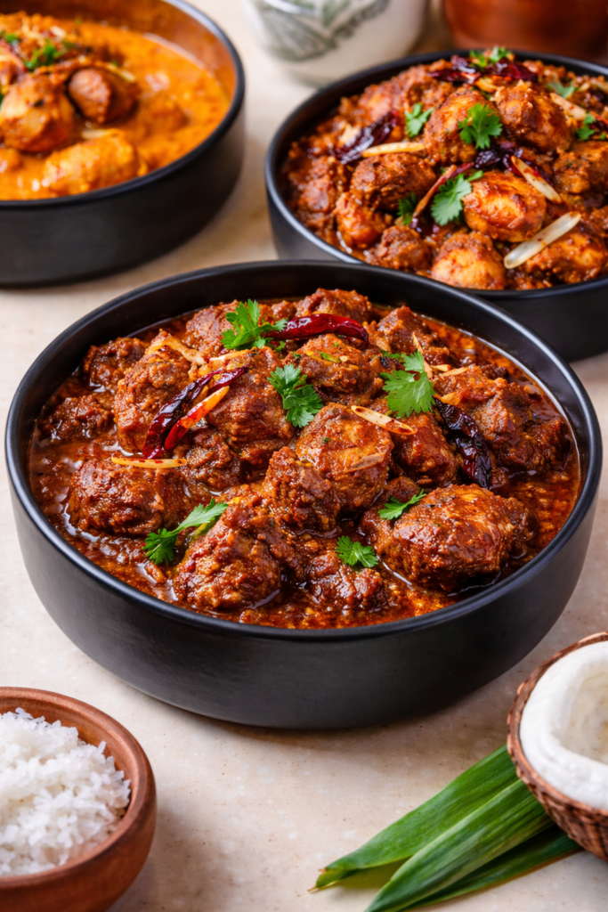 sheraton grand bangalore 