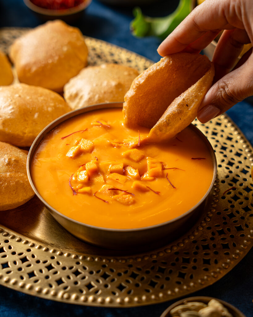 MAHARAJA BHOG MUMBAI , MANGO MANIA , MANGO FESTIVAL